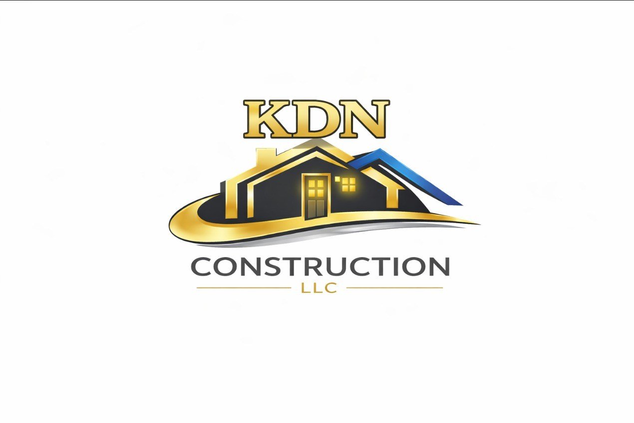 KDN Construction LLC